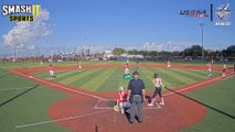 White Marucci - Space Coast Invite (2023) Sun, Nov 19, 2023 8:45 AM to 8:45 PM