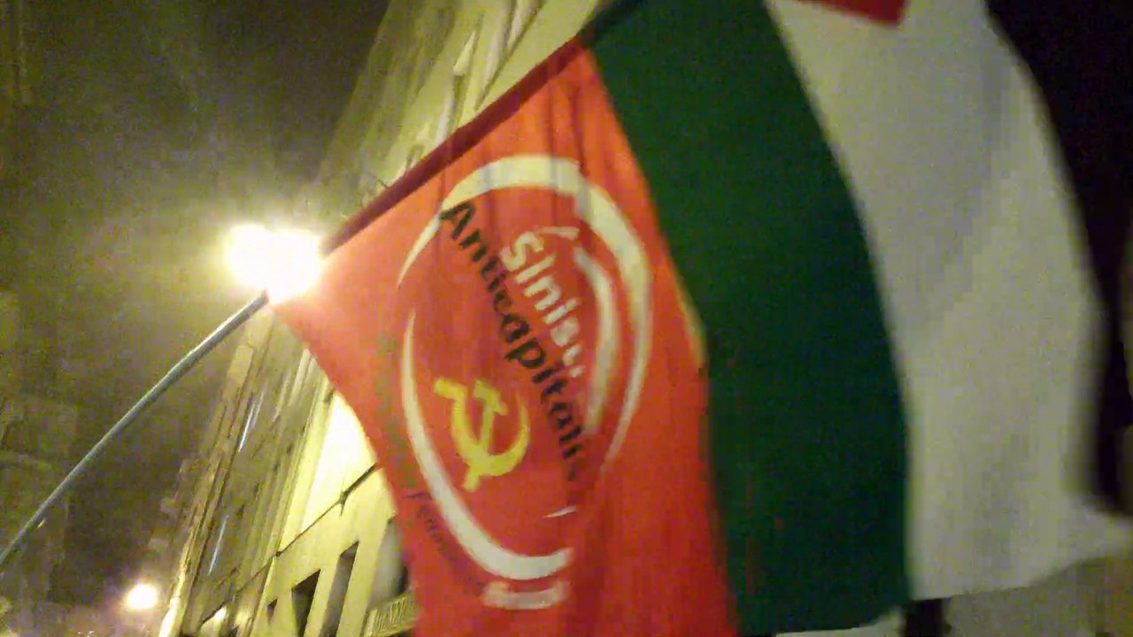 DSCF0038