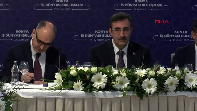 CEVDET YILMAZ GAZZE'DE GEÇİCİ ATEŞKES OLUMLU AMA YETERLİ DEĞİL
