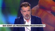 Régis Le Sommier : «Une partie du Hamas va probablement essayer de se reconstituer dans le sud de la bande de Gaza»