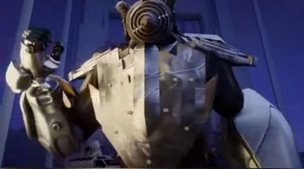 EXCLUSIVE SKIBIDI MULTIVERSE 015 LEAKS