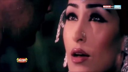 reema+saud-gal sun dholna