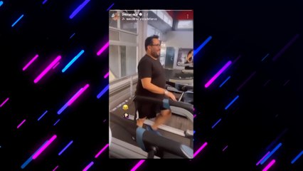 Discover the New Features of dbb-montserrat-221123 🚀