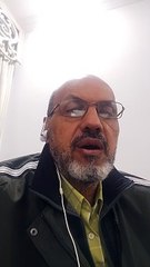 Allah has made it but a message of hope for you, and to reassure your hearts with it. There is no victory except from Allah the Mighty