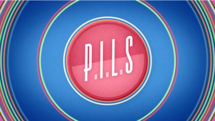 Sorties ciné du 22 novembre