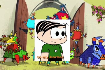 DO NOT TRACE OR STEAL