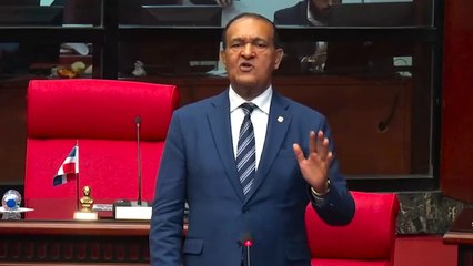 Antonio Marte sobre el derrumbe de desnivel Cuando Trujillo había una cárcel especial para trancar a estafadores que hacían trabajos mal hechos