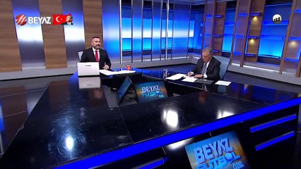 Beyaz Futbol 22 Kasım 2023