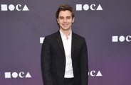 Antoni Porowski has split from his fiance