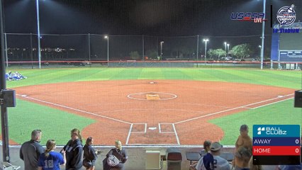 FP Stadium - Space Coast Invite (2023) Sat, Nov 18, 2023 8:45 PM to 11:00 PM