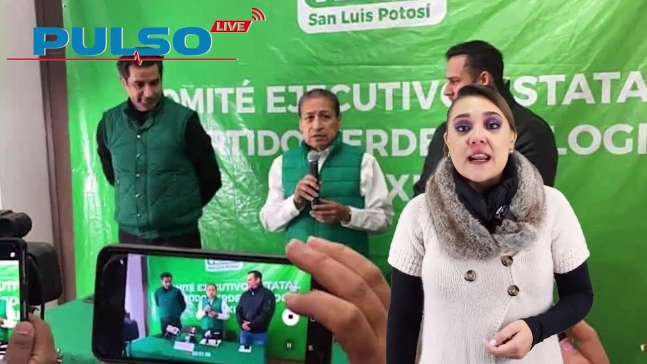 Pulso de la Tarde 22-11-23 Tormenta invernal en la mesa norte propiciará la caída de agua nieve o nieve