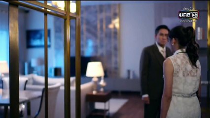 VIP - Rak Son Chu Tập 11 _ Rak Son Chu (2023)