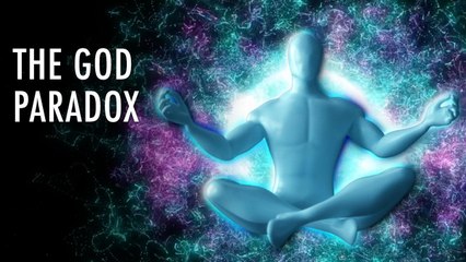 Who Created God? | Unveiled