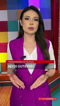¡Cae el precio del litio! Los indicadores han obligado a empresas como Ford a reducir en 40% el tamaño de su planta de baterías de litio. Pero, ¿a qué se debe esto?