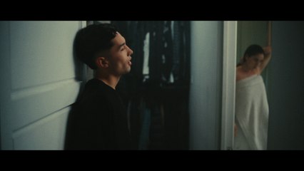 Pablo Rojas - To' Estos Giles