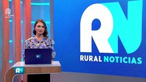 Programa Rural Noticias, Miércoles 22 de noviembre del 2023