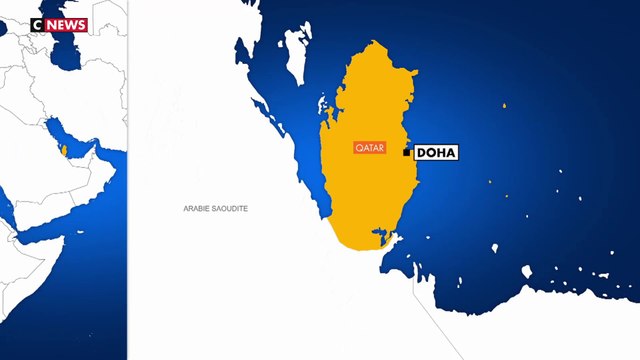 Israël-Hamas : le Qatar, atout maître des négociations