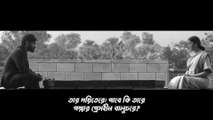 তুমি চলে গেলে | Tumi Chole Gele | Poet Zazabar Osman | Arman Parvez Murad | best Bangla Dramatic Song