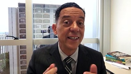 José Maria Trindade:  Presidentes de partidos tentam controlar coligações em 2024 de olho em 2026