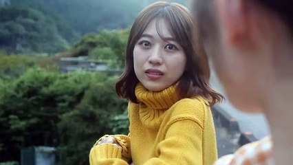 映画『ホラーちゃんねる 心霊スポット』特報