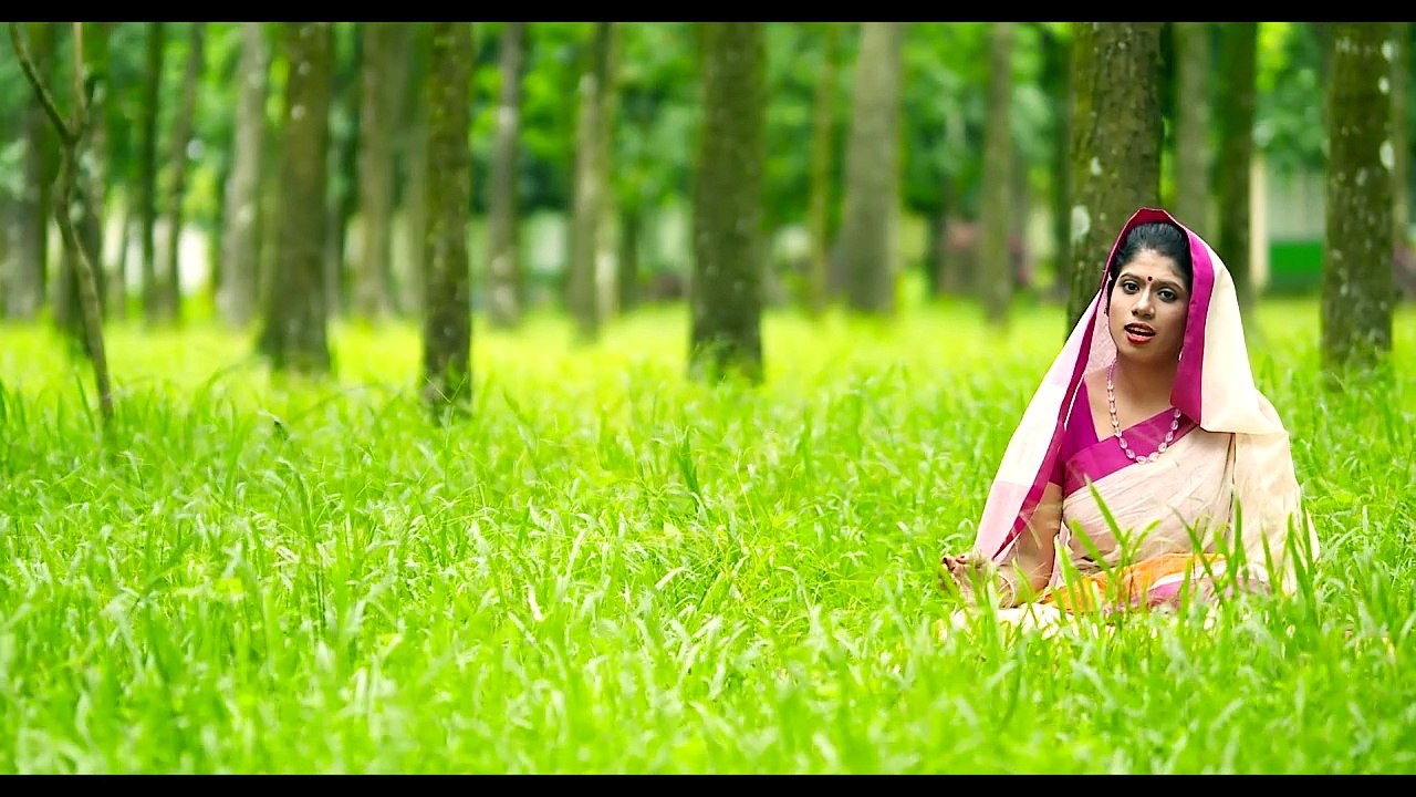 Roj Hashore | রোজ হাশরে | Tahmina Islam Tani | Best Bangla Islamic Nazrul Song | নজরুল সঙ্গীত