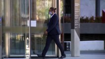 A former Canberra childcare worker has been sentenced to 18 months in prison for indecently touching a young boy in his care. A supreme court judge found the man showed no remorse for his offending and had few positive prospects for rehabilitation.