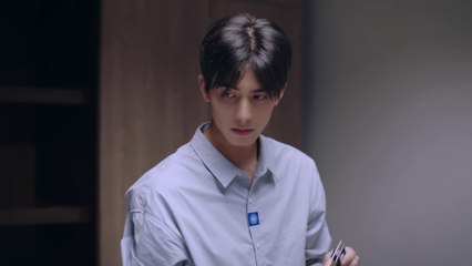 Sigue Adelante Capitulo 15 Español Latino - Dorama en Audio Latino