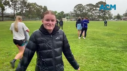 Vipers Secure Spot in Western Women’s Rugby League Grand Final 🏉