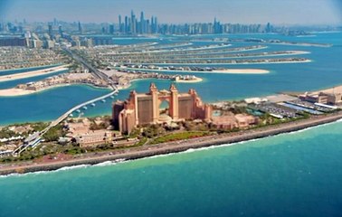 Atlantis Rage Music | English Music | English Song