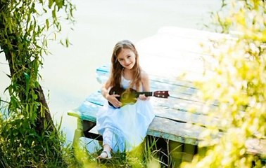 Classic Mariachi Music | English Music | English Song