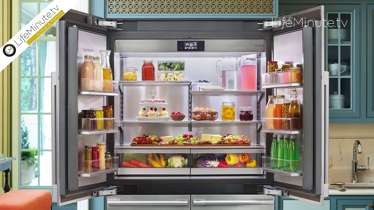 Home for the Holidays: Kitchen Upgrades and Design Trends