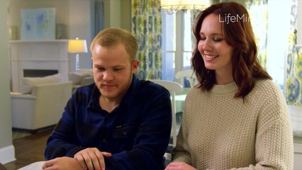 Winterizing Your Home