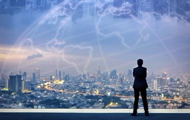 Alpha Mission Music | English Music | English Song