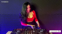 DJ BIDDY DALANE GUSTI REMIX FULL BASS VIRAL TIKTOK 2022 JEDAG JEDUG CAMPURAN TERBARU