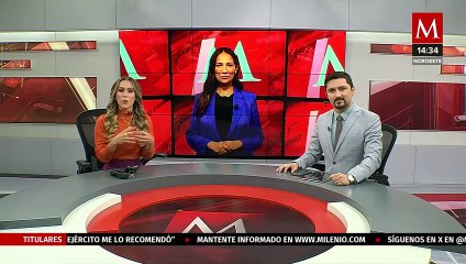 ¿Cuál es el enfoque para la próxima precampaña para la gubernatura de Guanajuato?