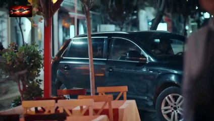 FHD اللوح الاسود - الحلقة 3 مدبلج - بجودة