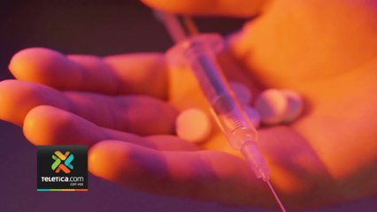 tn7-Presencia-de-fentanilo-en-el-país-abre-reto-también-en-el-área-médica-221123