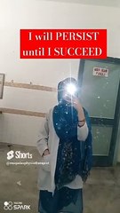 inshallah one day i will  #viral#youtubeshorts #dpt#dr #mbbs#promotebalochistan