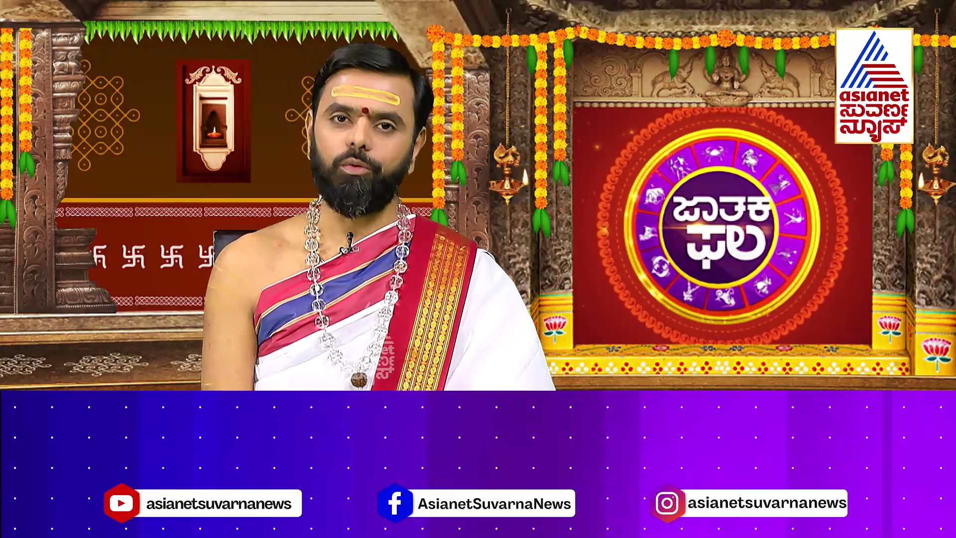 ಈ ರಾಶಿಯವರ ಆತ್ಮವಿಶ್ವಾಸ ಮತ್ತು ನೈತಿಕತೆ ಹೆಚ್ಚಾಗುತ್ತದೆ