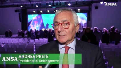 Trieste, presentato "Nautaverso il Parco del mare"