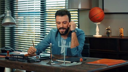 139. Te Alquilo Mi Amor (Kiralik Ask), en español