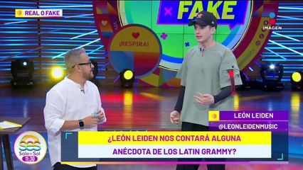 Sadam Husein MORDIÓ a Hany Portocarrero