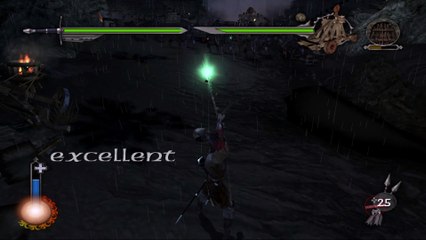 THE TWO TOWERS - CATAPULT