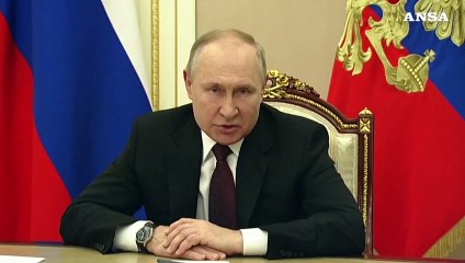 Sanzioni sui diamanti russi, il nodo tracciabilita'
