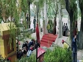 Legend-of-Imperial-Physician-(2020)-Hindi Dubbed