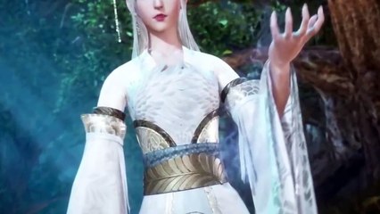 Khám Phá Vạn Giới Thần Chủ Phần 1 - Hành Trình Phiêu Lưu Kỳ Thú 🌟