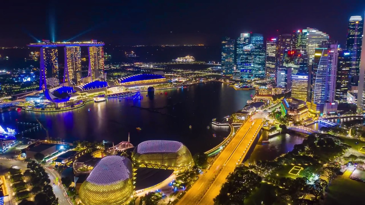 -Why Nations Fail پاکستان کی ناکامی کی وجہ-3