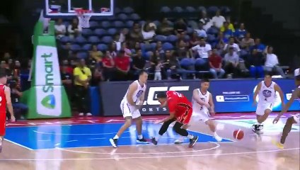 PBAcom2023 nov22  NORvsNLE 2Q