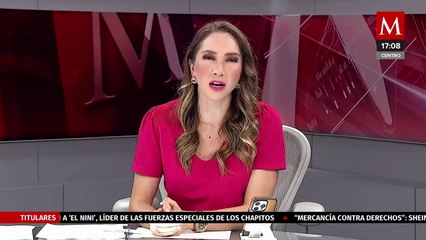 Sheinbaum en precampaña entrega constancia de precandidato a Javier May en Tabasco