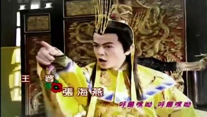 Thiên Hạ Đệ Nhất Mai Mối 2006 - Tập 24 Thuyết Minh 720p